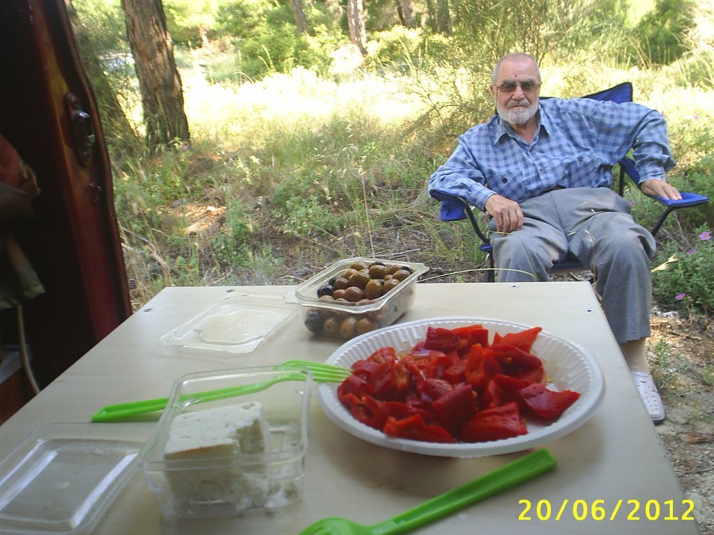 PIC_0080.JPG