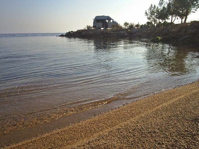 PIC_1366.jpg PIC_1366.jpg