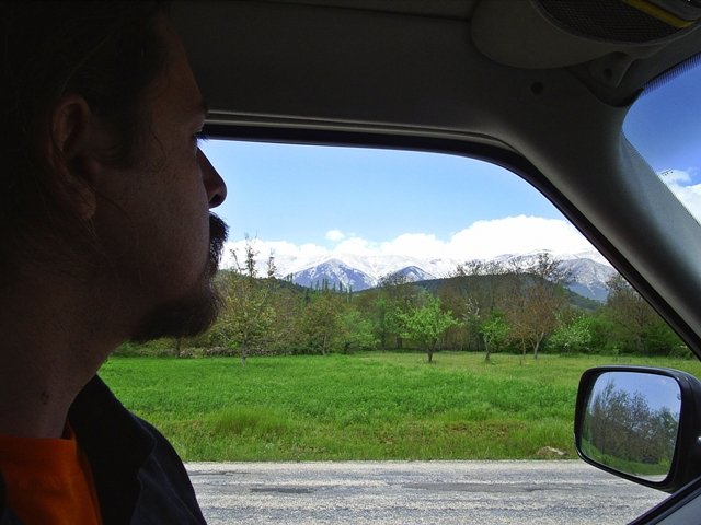 PIC_1831.JPG