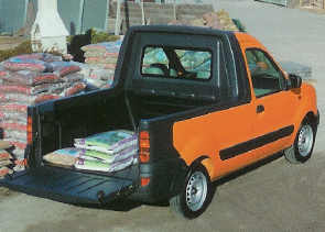 pick-up_2003.jpg