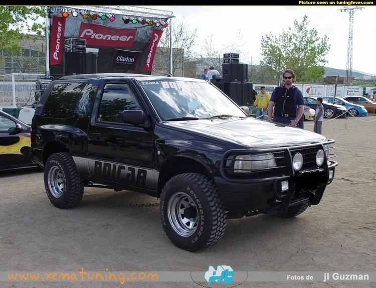 pics-max-7215-238650-opel-frontera.jpg