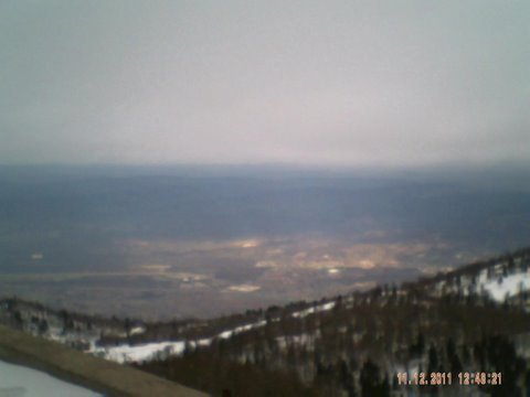 PICT0043.JPG