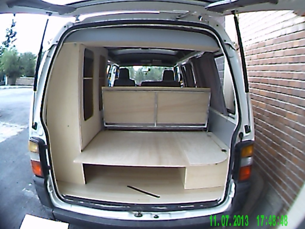 PICT0045.JPG