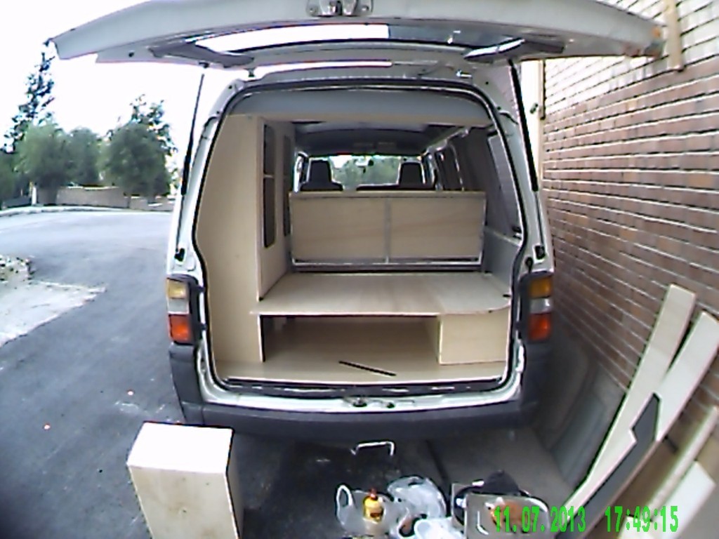 PICT0048.JPG PICT0048.JPG