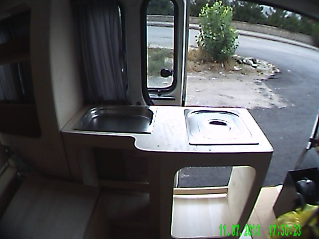 PICT0049.JPG PICT0049.JPG