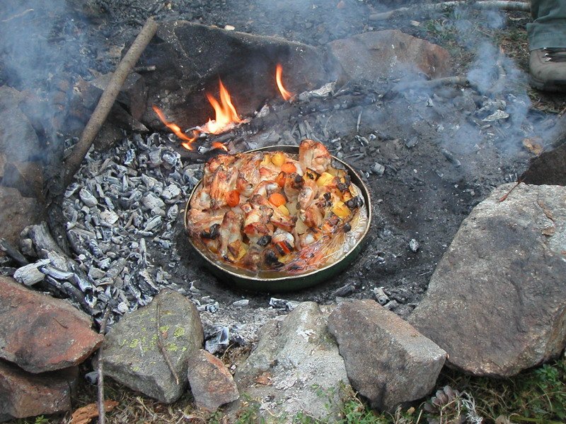 PICT0049.jpg