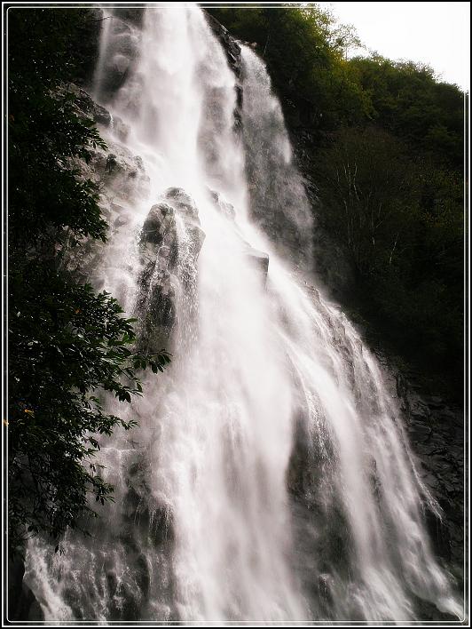 PICT0080,,.JPG