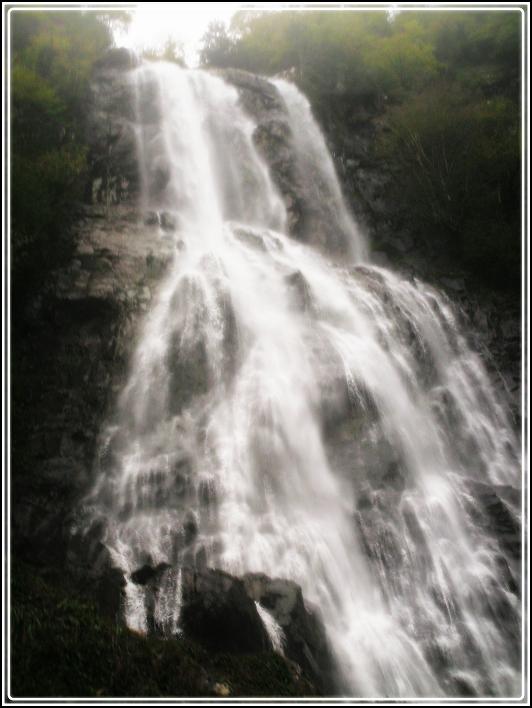 PICT0089,,.JPG