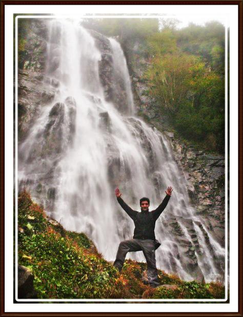 PICT0094,,.JPG