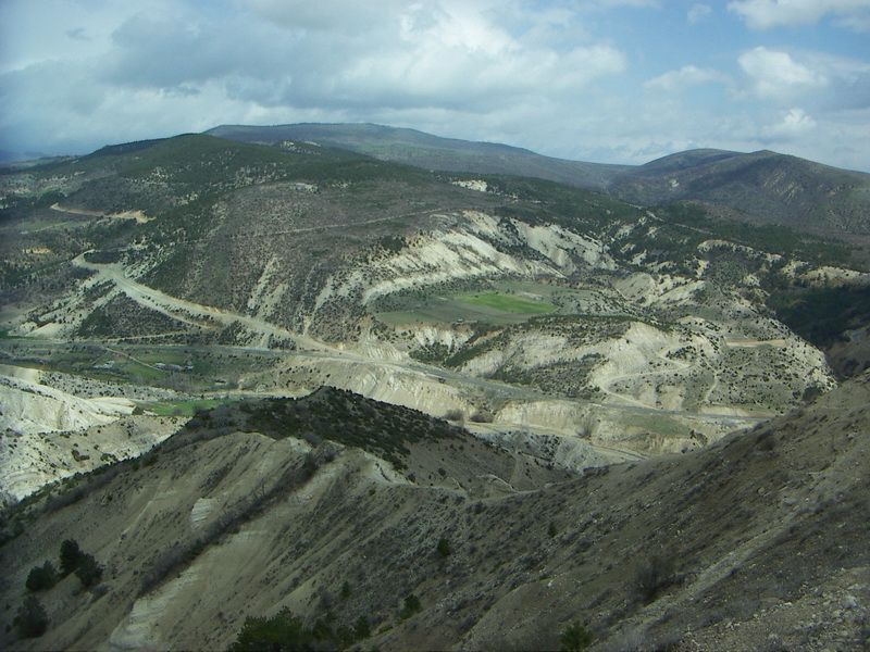 PICT0518_resize.jpg