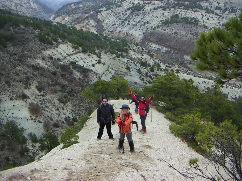 PICT0542.jpg