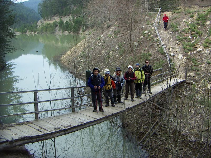 PICT0554_resize.jpg