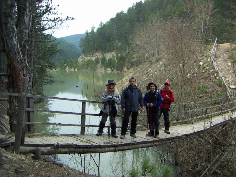 PICT0556_resize.jpg