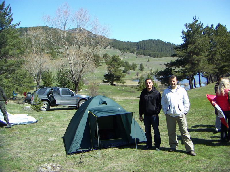 PICT0587.jpg