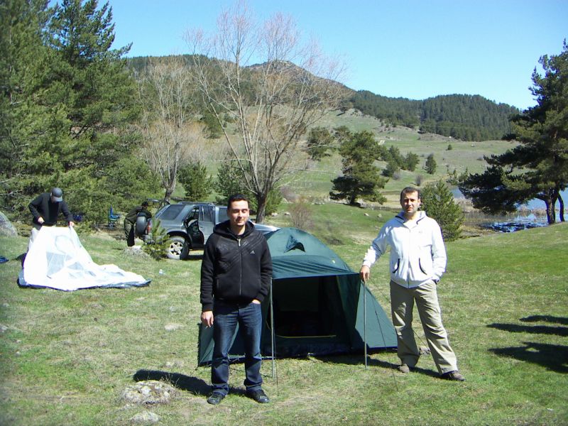 PICT0589.jpg