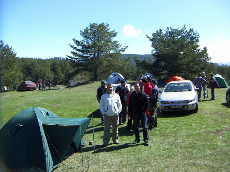 PICT0590.jpg