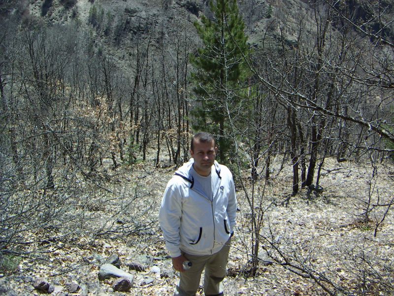 PICT0597.jpg