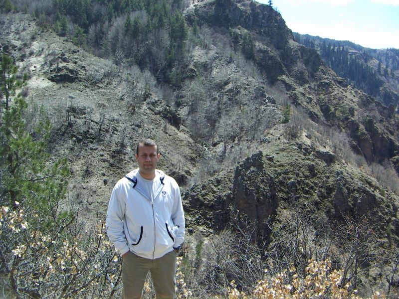 PICT0600.jpg