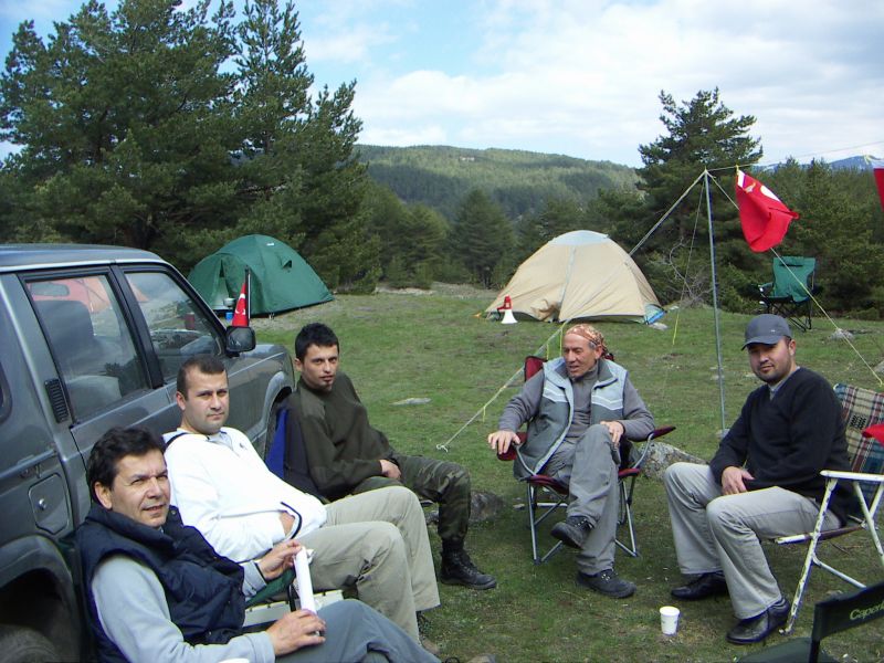 PICT0610.jpg