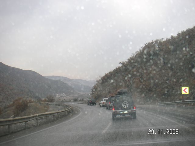PICT1211.jpg