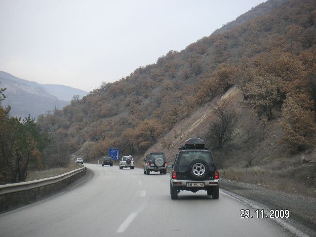 PICT1212.jpg