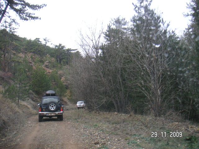PICT1213.jpg