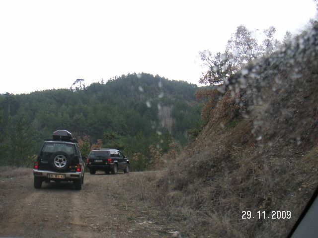 PICT1215.jpg