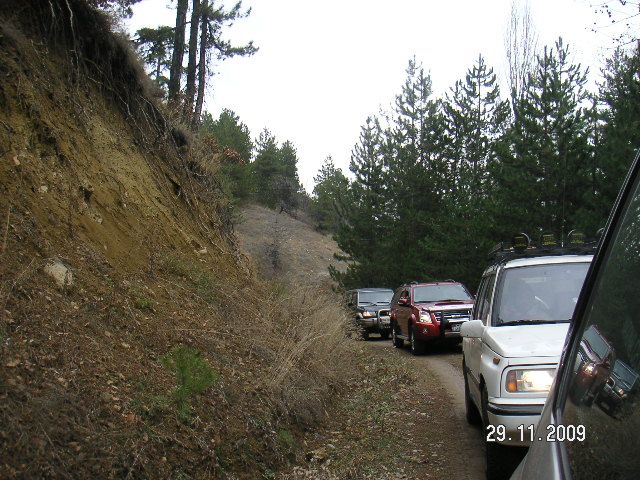 PICT1217.jpg