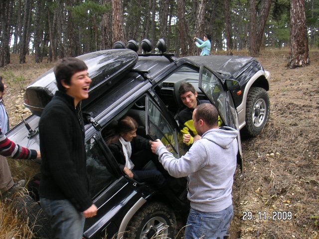 PICT1219.jpg