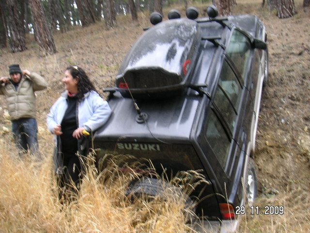 PICT1220.jpg