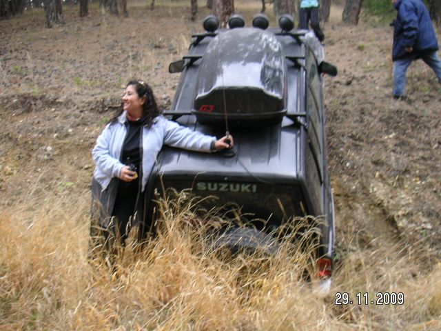 PICT1221.jpg