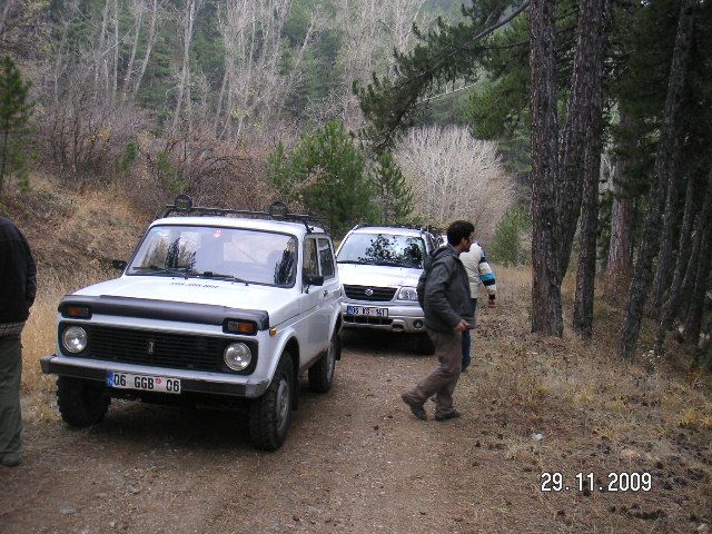 PICT1222.jpg