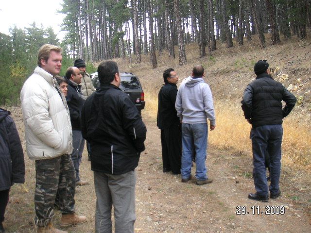 PICT1223.jpg