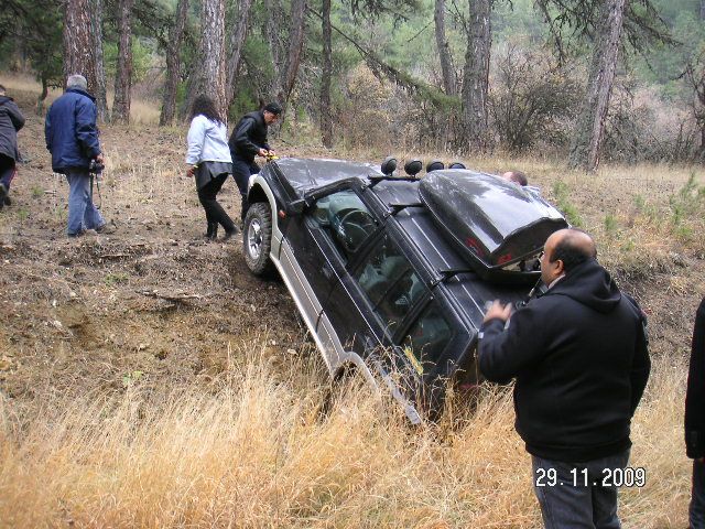 PICT1225.jpg