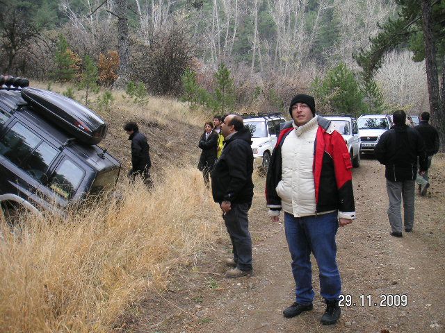 PICT1226.jpg
