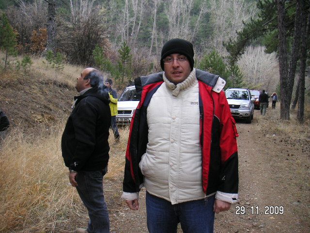 PICT1227.jpg