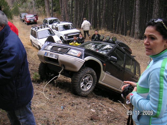 PICT1228.jpg