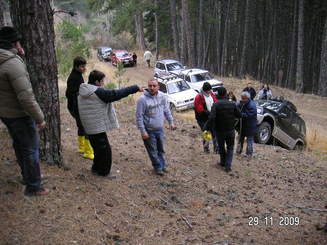PICT1229.jpg