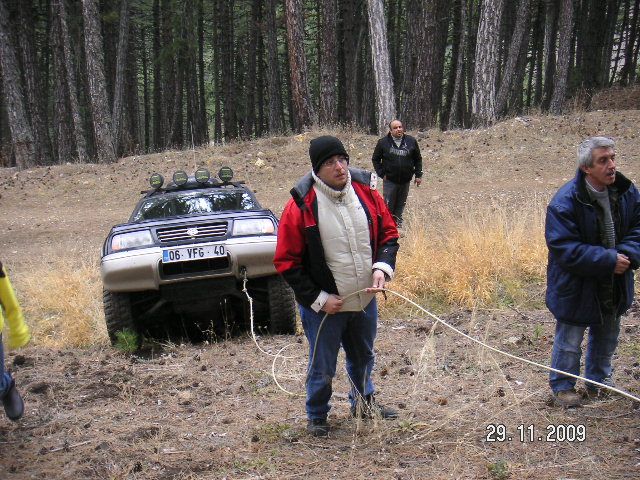 PICT1231.jpg