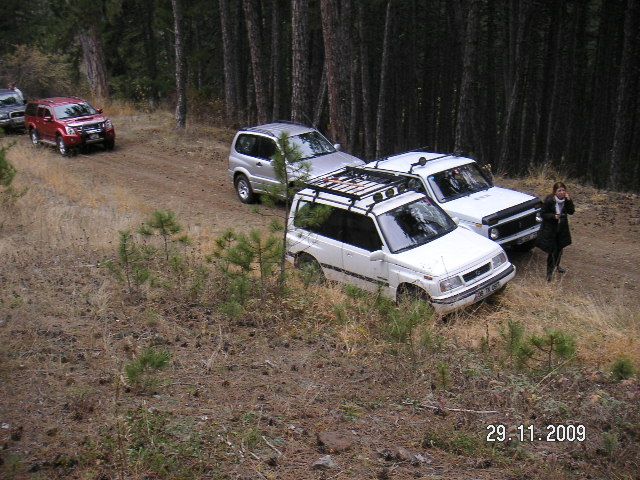 PICT1232.jpg