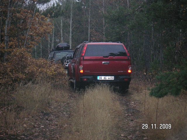 PICT1235.jpg