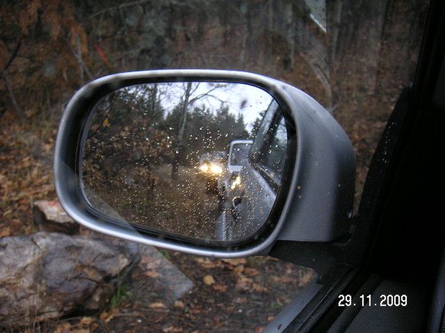 PICT1236.jpg