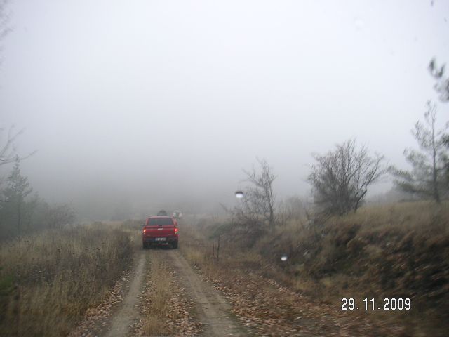 PICT1237.jpg