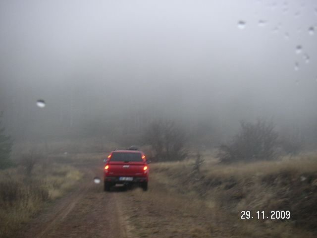 PICT1238.jpg