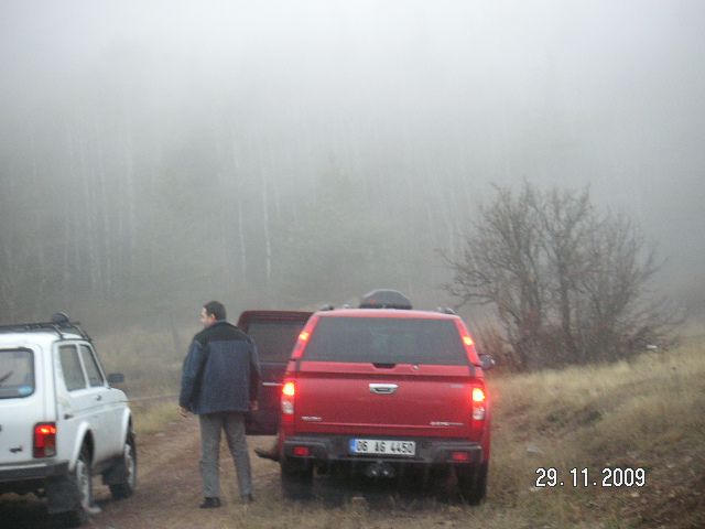PICT1239.jpg