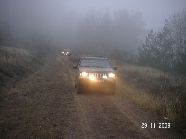 PICT1240.jpg