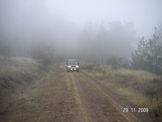 PICT1241.jpg