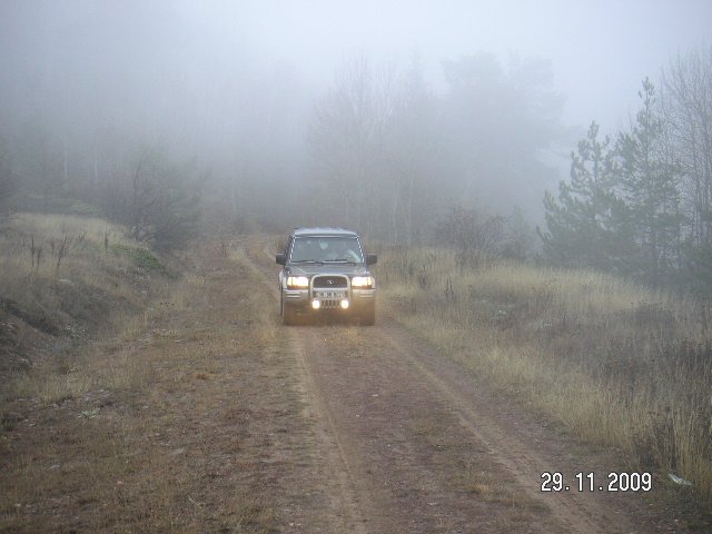 PICT1242.jpg
