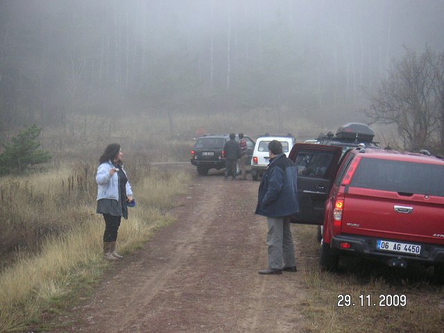 PICT1243.jpg