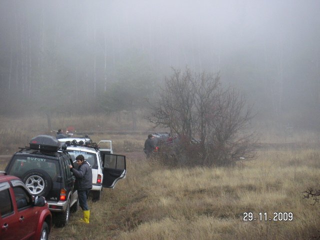 PICT1244.jpg
